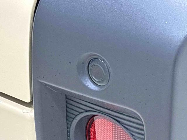 タフトG クロムベンチャー(広島県)の中古車