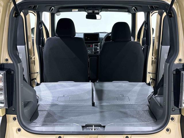 タフトG クロムベンチャー(広島県)の中古車