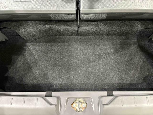 タフトG クロムベンチャー(広島県)の中古車