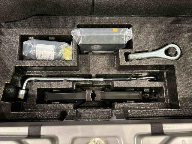 タフトG クロムベンチャー(広島県)の中古車