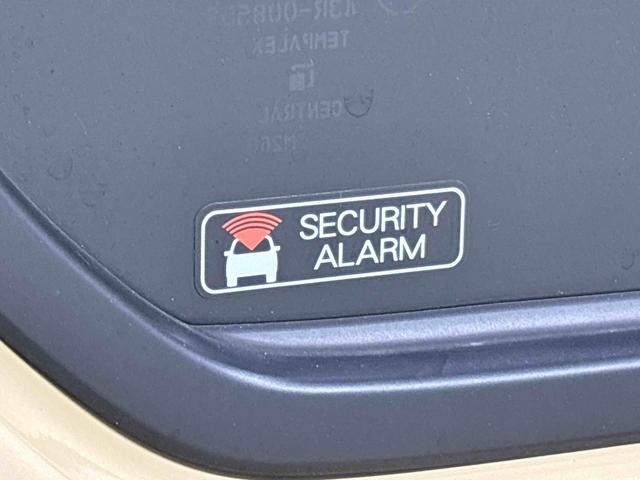 タフトG クロムベンチャー(広島県)の中古車