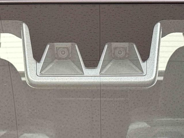 タフトG クロムベンチャー(広島県)の中古車