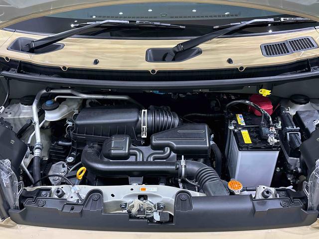 タフトG クロムベンチャー(広島県)の中古車