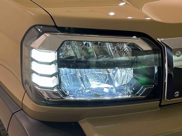 タフトG クロムベンチャー(広島県)の中古車