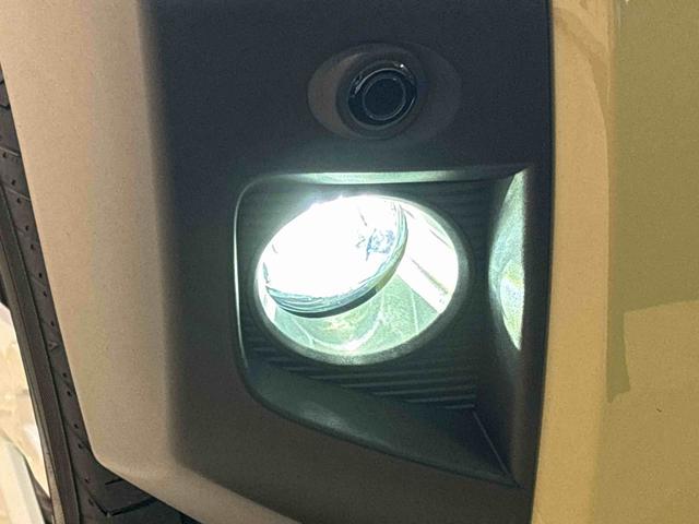 タフトG クロムベンチャー(広島県)の中古車