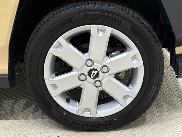 タフトG クロムベンチャー(広島県)の中古車