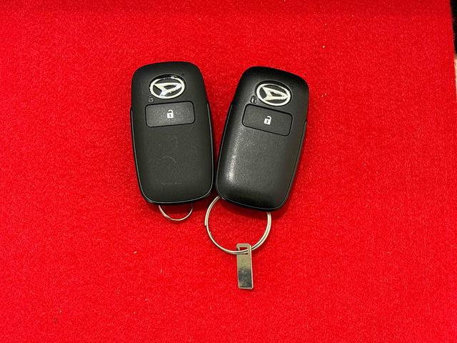 タフトG クロムベンチャー(広島県)の中古車