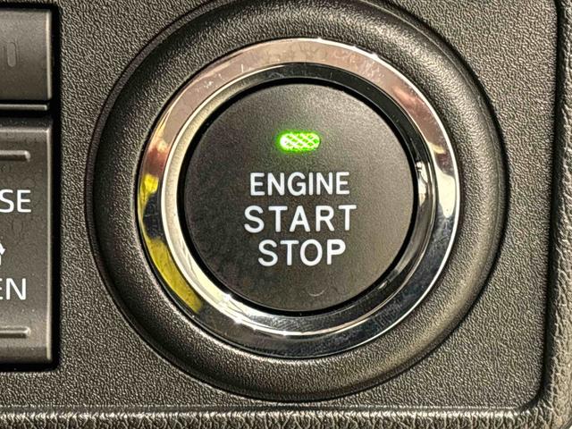 ムーヴキャンバスストライプスＧ　　ナビ付　バックモニター　ＬＥＤヘッドライトＬＥＤオートライト・フォグランプ　電動パーキングブレーキ　プッシュボタンスタート　セキュリティアラーム　バックカメラ　両側パワースライドドアウエルカムオープン機能　オート電動格納式ドアミラー（広島県）の中古車