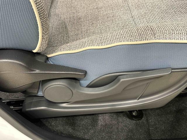 ムーヴキャンバスストライプスＧ　　ナビ付　バックモニター　ＬＥＤヘッドライトＬＥＤオートライト・フォグランプ　電動パーキングブレーキ　プッシュボタンスタート　セキュリティアラーム　バックカメラ　両側パワースライドドアウエルカムオープン機能　オート電動格納式ドアミラー（広島県）の中古車