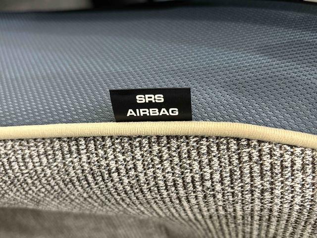 ムーヴキャンバスストライプスＧ　　ナビ付　バックモニター　ＬＥＤヘッドライトＬＥＤオートライト・フォグランプ　電動パーキングブレーキ　プッシュボタンスタート　セキュリティアラーム　バックカメラ　両側パワースライドドアウエルカムオープン機能　オート電動格納式ドアミラー（広島県）の中古車