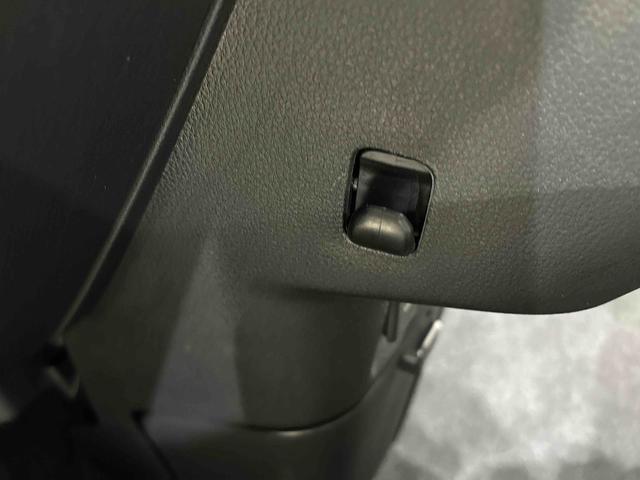 ムーヴキャンバスストライプスＧ　　ナビ付　バックモニター　ＬＥＤヘッドライトＬＥＤオートライト・フォグランプ　電動パーキングブレーキ　プッシュボタンスタート　セキュリティアラーム　バックカメラ　両側パワースライドドアウエルカムオープン機能　オート電動格納式ドアミラー（広島県）の中古車