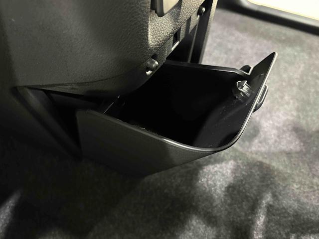 ムーヴキャンバスストライプスＧ　　ナビ付　バックモニター　ＬＥＤヘッドライトＬＥＤオートライト・フォグランプ　電動パーキングブレーキ　プッシュボタンスタート　セキュリティアラーム　バックカメラ　両側パワースライドドアウエルカムオープン機能　オート電動格納式ドアミラー（広島県）の中古車