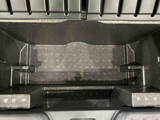 ムーヴキャンバスストライプスＧ　　ナビ付　バックモニター　ＬＥＤヘッドライトＬＥＤオートライト・フォグランプ　電動パーキングブレーキ　プッシュボタンスタート　セキュリティアラーム　バックカメラ　両側パワースライドドアウエルカムオープン機能　オート電動格納式ドアミラー（広島県）の中古車