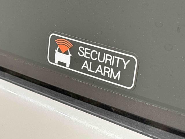 ムーヴキャンバスストライプスＧ　　ナビ付　バックモニター　ＬＥＤヘッドライトＬＥＤオートライト・フォグランプ　電動パーキングブレーキ　プッシュボタンスタート　セキュリティアラーム　バックカメラ　両側パワースライドドアウエルカムオープン機能　オート電動格納式ドアミラー（広島県）の中古車