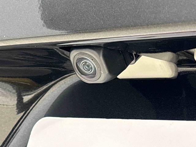 タントカスタムＲＳ　バックカメラＬＥＤオートライト　パワースライドドアウェルカムオープン機能　電動パーキングブレーキ　運転席助手席シートヒーター　アルミホイール　キーフリーシステム　　オート電動格納式ドアミラー（広島県）の中古車