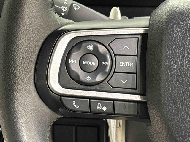 タントカスタムＲＳ　バックカメラＬＥＤオートライト　パワースライドドアウェルカムオープン機能　電動パーキングブレーキ　運転席助手席シートヒーター　アルミホイール　キーフリーシステム　　オート電動格納式ドアミラー（広島県）の中古車