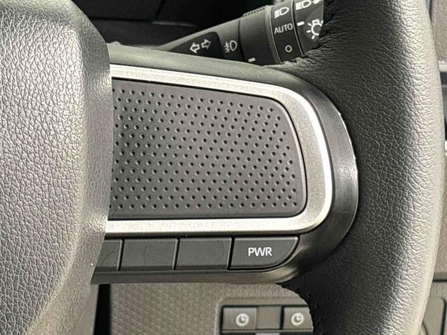 タントカスタムＲＳ　バックカメラＬＥＤオートライト　パワースライドドアウェルカムオープン機能　電動パーキングブレーキ　運転席助手席シートヒーター　アルミホイール　キーフリーシステム　　オート電動格納式ドアミラー（広島県）の中古車