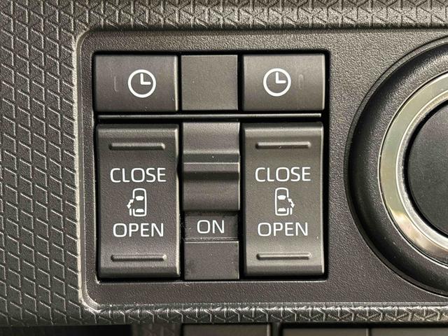 タントカスタムＲＳ　バックカメラＬＥＤオートライト　パワースライドドアウェルカムオープン機能　電動パーキングブレーキ　運転席助手席シートヒーター　アルミホイール　キーフリーシステム　　オート電動格納式ドアミラー（広島県）の中古車