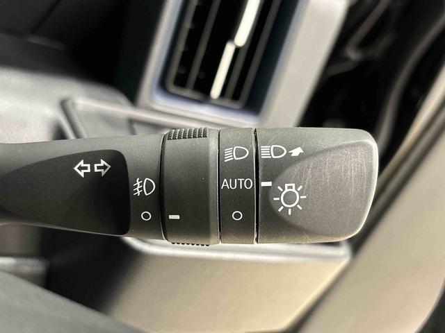 タントカスタムＲＳ　バックカメラＬＥＤオートライト　パワースライドドアウェルカムオープン機能　電動パーキングブレーキ　運転席助手席シートヒーター　アルミホイール　キーフリーシステム　　オート電動格納式ドアミラー（広島県）の中古車