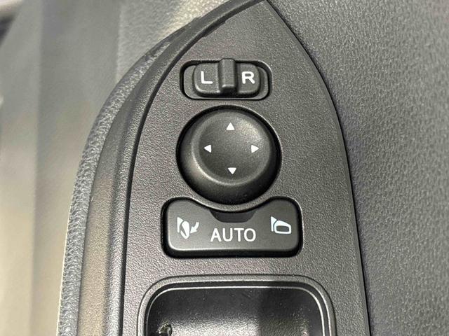 タントカスタムＲＳ　バックカメラＬＥＤオートライト　パワースライドドアウェルカムオープン機能　電動パーキングブレーキ　運転席助手席シートヒーター　アルミホイール　キーフリーシステム　　オート電動格納式ドアミラー（広島県）の中古車