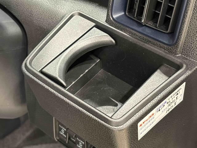 タントカスタムＲＳ　バックカメラＬＥＤオートライト　パワースライドドアウェルカムオープン機能　電動パーキングブレーキ　運転席助手席シートヒーター　アルミホイール　キーフリーシステム　　オート電動格納式ドアミラー（広島県）の中古車