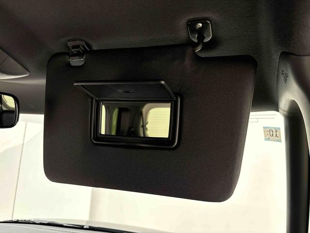 タントカスタムＲＳ　バックカメラＬＥＤオートライト　パワースライドドアウェルカムオープン機能　電動パーキングブレーキ　運転席助手席シートヒーター　アルミホイール　キーフリーシステム　　オート電動格納式ドアミラー（広島県）の中古車