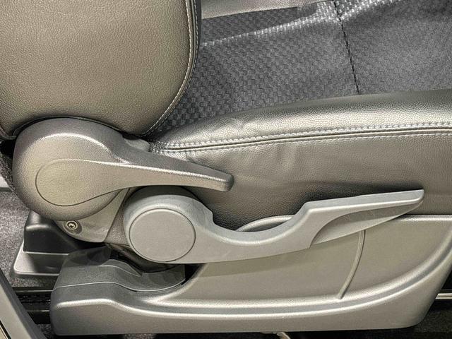 タントカスタムＲＳ　バックカメラＬＥＤオートライト　パワースライドドアウェルカムオープン機能　電動パーキングブレーキ　運転席助手席シートヒーター　アルミホイール　キーフリーシステム　　オート電動格納式ドアミラー（広島県）の中古車