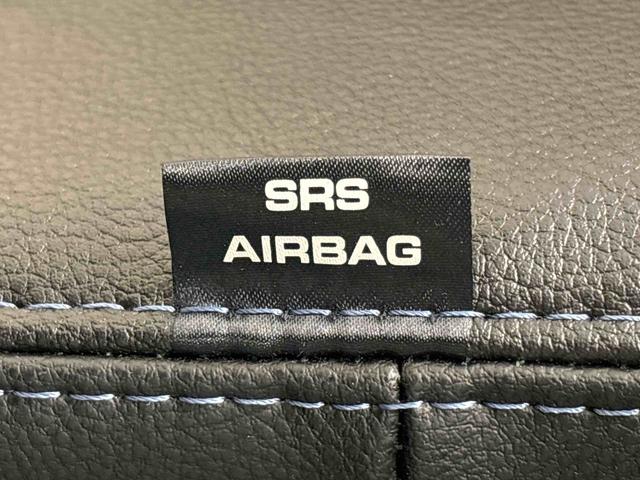 タントカスタムＲＳ　バックカメラＬＥＤオートライト　パワースライドドアウェルカムオープン機能　電動パーキングブレーキ　運転席助手席シートヒーター　アルミホイール　キーフリーシステム　　オート電動格納式ドアミラー（広島県）の中古車