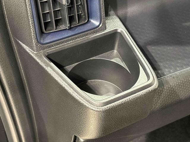 タントカスタムＲＳ　バックカメラＬＥＤオートライト　パワースライドドアウェルカムオープン機能　電動パーキングブレーキ　運転席助手席シートヒーター　アルミホイール　キーフリーシステム　　オート電動格納式ドアミラー（広島県）の中古車