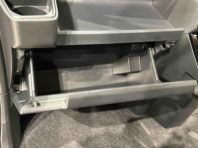 タントカスタムＲＳ　バックカメラＬＥＤオートライト　パワースライドドアウェルカムオープン機能　電動パーキングブレーキ　運転席助手席シートヒーター　アルミホイール　キーフリーシステム　　オート電動格納式ドアミラー（広島県）の中古車