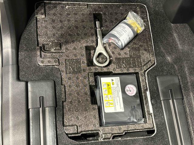 タントカスタムＲＳ　バックカメラＬＥＤオートライト　パワースライドドアウェルカムオープン機能　電動パーキングブレーキ　運転席助手席シートヒーター　アルミホイール　キーフリーシステム　　オート電動格納式ドアミラー（広島県）の中古車