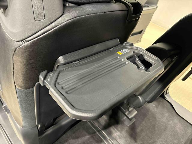 タントカスタムＲＳ　バックカメラＬＥＤオートライト　パワースライドドアウェルカムオープン機能　電動パーキングブレーキ　運転席助手席シートヒーター　アルミホイール　キーフリーシステム　　オート電動格納式ドアミラー（広島県）の中古車