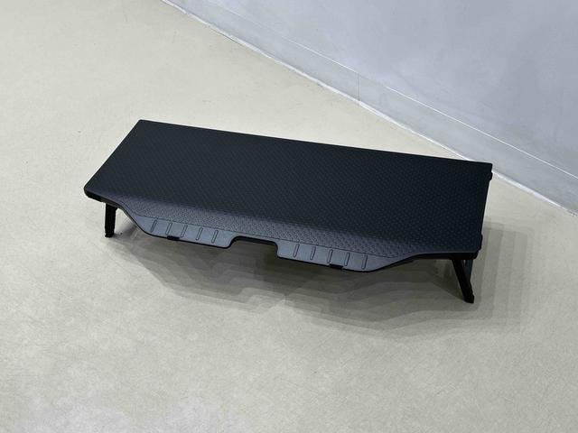 タントカスタムＲＳ　バックカメラＬＥＤオートライト　パワースライドドアウェルカムオープン機能　電動パーキングブレーキ　運転席助手席シートヒーター　アルミホイール　キーフリーシステム　　オート電動格納式ドアミラー（広島県）の中古車