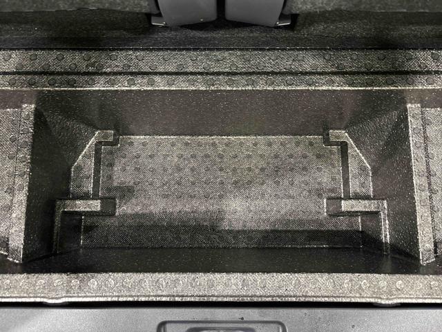 タントカスタムＲＳ　バックカメラＬＥＤオートライト　パワースライドドアウェルカムオープン機能　電動パーキングブレーキ　運転席助手席シートヒーター　アルミホイール　キーフリーシステム　　オート電動格納式ドアミラー（広島県）の中古車