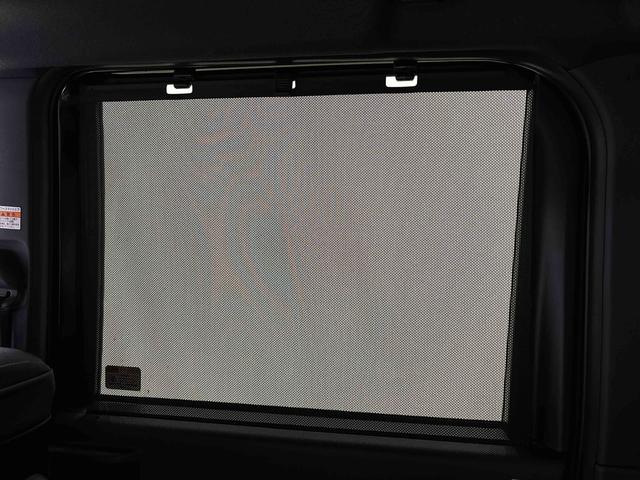 タントカスタムＲＳ　バックカメラＬＥＤオートライト　パワースライドドアウェルカムオープン機能　電動パーキングブレーキ　運転席助手席シートヒーター　アルミホイール　キーフリーシステム　　オート電動格納式ドアミラー（広島県）の中古車