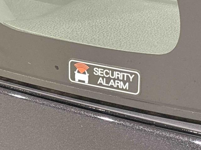 タントカスタムＲＳ　バックカメラＬＥＤオートライト　パワースライドドアウェルカムオープン機能　電動パーキングブレーキ　運転席助手席シートヒーター　アルミホイール　キーフリーシステム　　オート電動格納式ドアミラー（広島県）の中古車