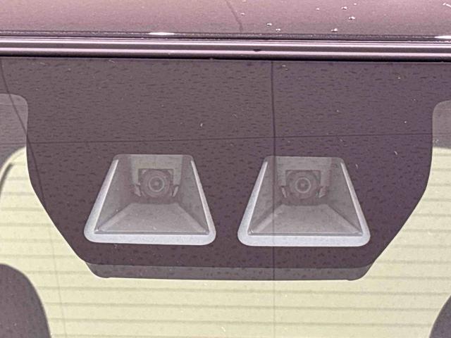 タントカスタムＲＳ　バックカメラＬＥＤオートライト　パワースライドドアウェルカムオープン機能　電動パーキングブレーキ　運転席助手席シートヒーター　アルミホイール　キーフリーシステム　　オート電動格納式ドアミラー（広島県）の中古車