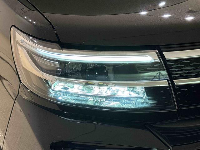 タントカスタムＲＳ　バックカメラＬＥＤオートライト　パワースライドドアウェルカムオープン機能　電動パーキングブレーキ　運転席助手席シートヒーター　アルミホイール　キーフリーシステム　　オート電動格納式ドアミラー（広島県）の中古車