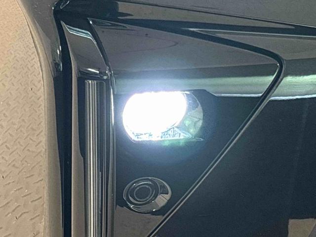 タントカスタムＲＳ　バックカメラＬＥＤオートライト　パワースライドドアウェルカムオープン機能　電動パーキングブレーキ　運転席助手席シートヒーター　アルミホイール　キーフリーシステム　　オート電動格納式ドアミラー（広島県）の中古車