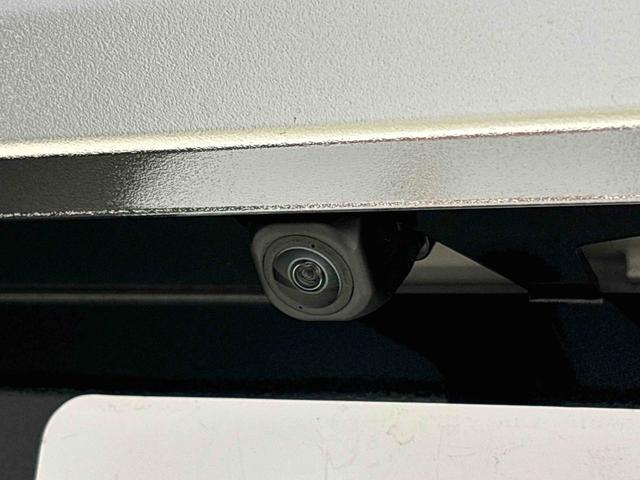 トールカスタムG ターボ 両側パワースライドドア 電子パーキングLEDヘッドランプ・フォグランプ 15インチアルミホイール オートライト プッシュボタンスタート クルーズコントロール コーナーセンサー パワースライドドア キーフリーシステム(広島県)の中古車