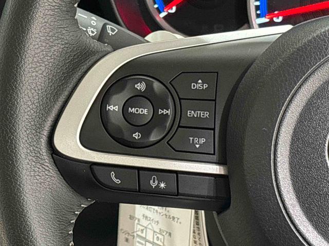 トールカスタムG ターボ 両側パワースライドドア 電子パーキングLEDヘッドランプ・フォグランプ 15インチアルミホイール オートライト プッシュボタンスタート クルーズコントロール コーナーセンサー パワースライドドア キーフリーシステム(広島県)の中古車