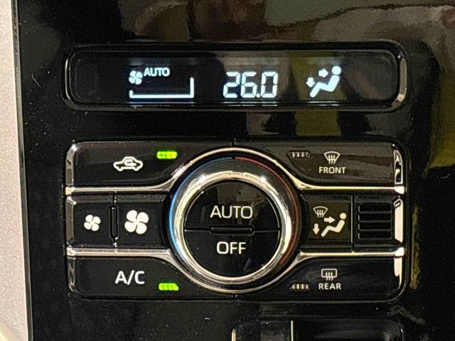 トールカスタムG ターボ 両側パワースライドドア 電子パーキングLEDヘッドランプ・フォグランプ 15インチアルミホイール オートライト プッシュボタンスタート クルーズコントロール コーナーセンサー パワースライドドア キーフリーシステム(広島県)の中古車