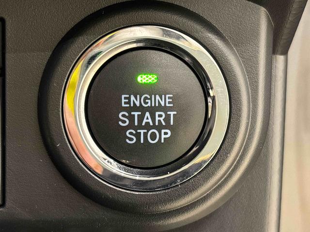 トールカスタムG ターボ 両側パワースライドドア 電子パーキングLEDヘッドランプ・フォグランプ 15インチアルミホイール オートライト プッシュボタンスタート クルーズコントロール コーナーセンサー パワースライドドア キーフリーシステム(広島県)の中古車