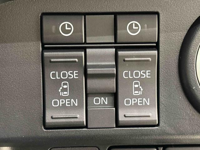 トールカスタムG ターボ 両側パワースライドドア 電子パーキングLEDヘッドランプ・フォグランプ 15インチアルミホイール オートライト プッシュボタンスタート クルーズコントロール コーナーセンサー パワースライドドア キーフリーシステム(広島県)の中古車