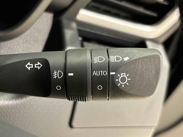 トールカスタムG ターボ 両側パワースライドドア 電子パーキングLEDヘッドランプ・フォグランプ 15インチアルミホイール オートライト プッシュボタンスタート クルーズコントロール コーナーセンサー パワースライドドア キーフリーシステム(広島県)の中古車