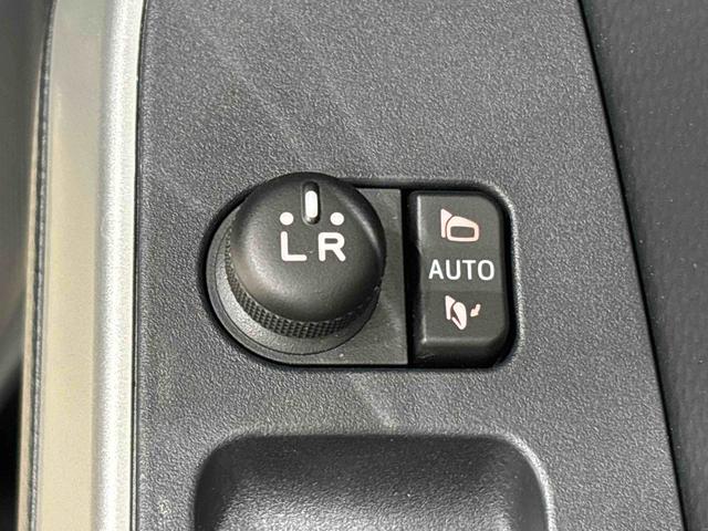 トールカスタムG ターボ 両側パワースライドドア 電子パーキングLEDヘッドランプ・フォグランプ 15インチアルミホイール オートライト プッシュボタンスタート クルーズコントロール コーナーセンサー パワースライドドア キーフリーシステム(広島県)の中古車