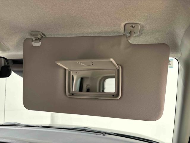 トールカスタムG ターボ 両側パワースライドドア 電子パーキングLEDヘッドランプ・フォグランプ 15インチアルミホイール オートライト プッシュボタンスタート クルーズコントロール コーナーセンサー パワースライドドア キーフリーシステム(広島県)の中古車