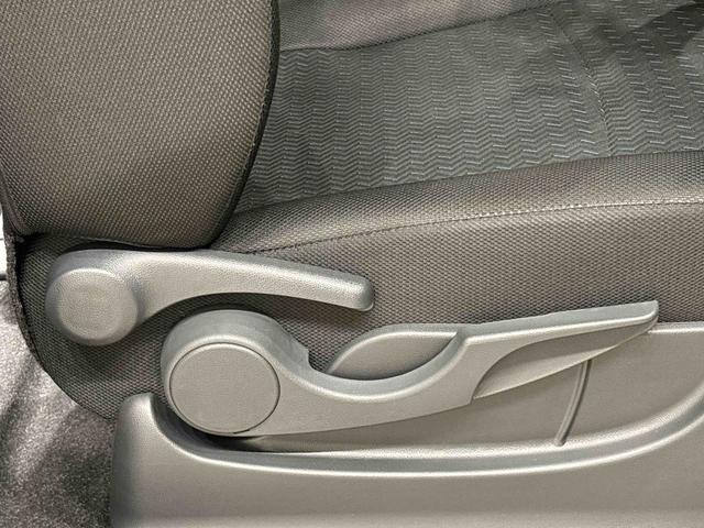 トールカスタムG ターボ 両側パワースライドドア 電子パーキングLEDヘッドランプ・フォグランプ 15インチアルミホイール オートライト プッシュボタンスタート クルーズコントロール コーナーセンサー パワースライドドア キーフリーシステム(広島県)の中古車