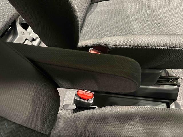 トールカスタムG ターボ 両側パワースライドドア 電子パーキングLEDヘッドランプ・フォグランプ 15インチアルミホイール オートライト プッシュボタンスタート クルーズコントロール コーナーセンサー パワースライドドア キーフリーシステム(広島県)の中古車