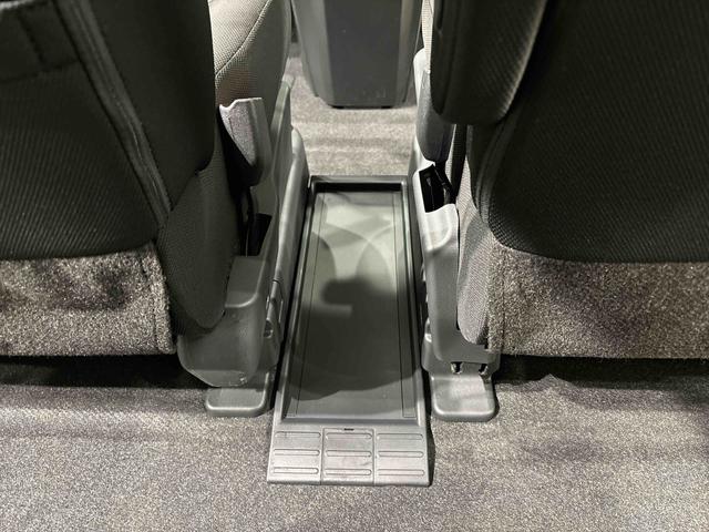 トールカスタムG ターボ 両側パワースライドドア 電子パーキングLEDヘッドランプ・フォグランプ 15インチアルミホイール オートライト プッシュボタンスタート クルーズコントロール コーナーセンサー パワースライドドア キーフリーシステム(広島県)の中古車